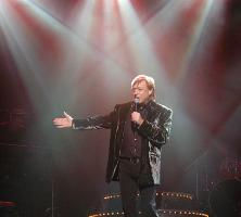 Benny Neyman lyrics