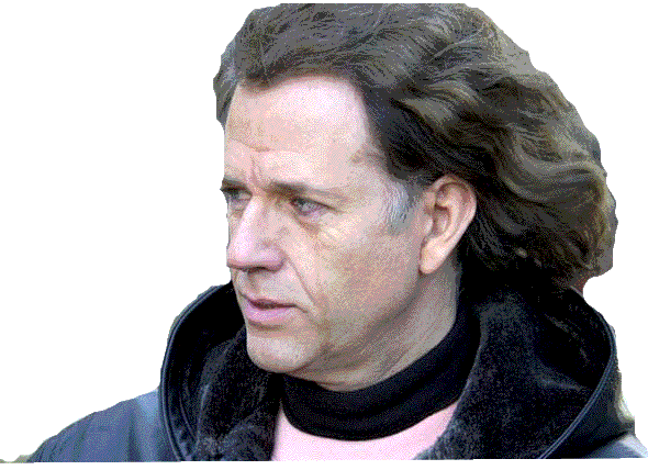 Andre Rieu compassionate,  Andrerieutranslations.com