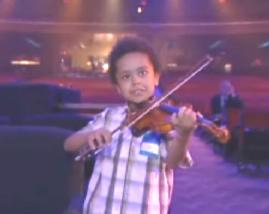 Akim Camara