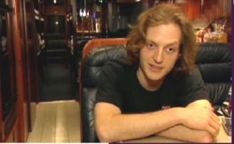 Pierre Rieu 