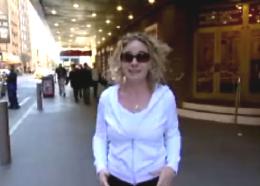 Suzan Erens