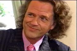 Andre Rieu Andre Rieu translations.com