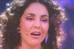 CArmen Monarcha Andre Rieu translations