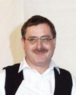 Frederic Jenniges Andre rieu translations