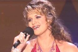 Andre Rieu Murisia  www.andrerieutranslations.com