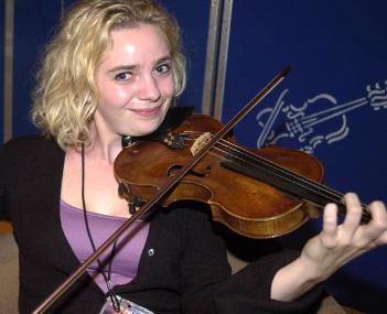 Suzan Erens