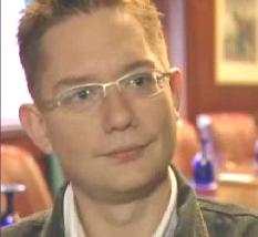 FRank Steijns