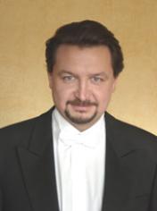 Bela mavrak