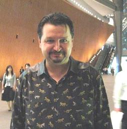 Bela Mavrak