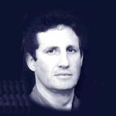 Gary Bennett.  Three Platin tenors