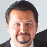 Bela Mavrak, three platin tenor, Andre Rieu